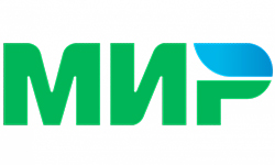 МИР