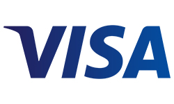 VISA International