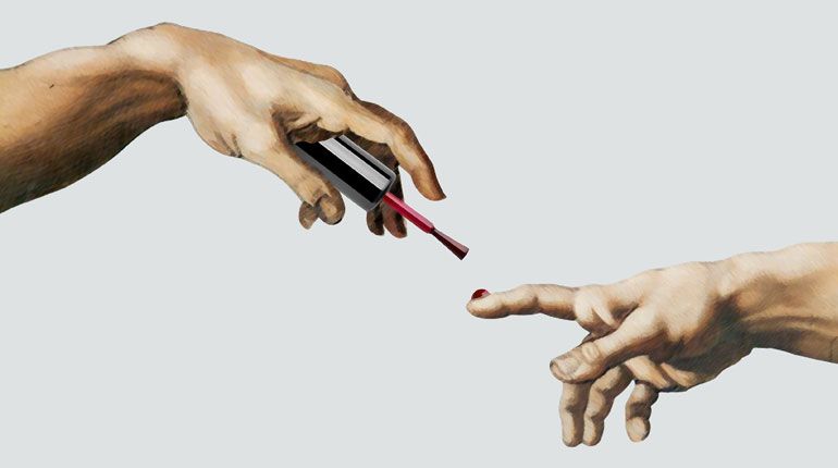 Самозанятые: за и против