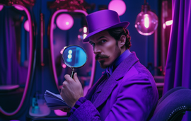 Изменения в санитарных правилах от 1 марта 2025