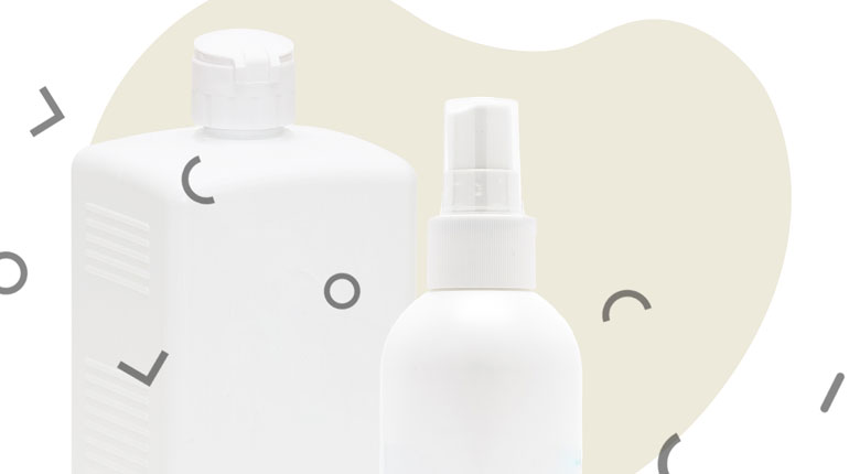 Эффективные дезсредства в борьбе с COVID-19