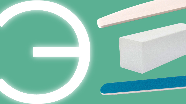 Стерильно/ нестерильно? 