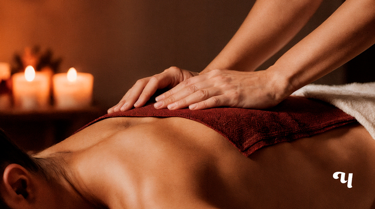 Нужна ли лицензия для оказания услуг массажа?