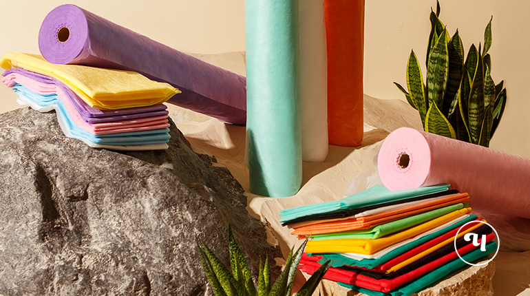 Почему у Чистовье товары дешевле и качественнее, чем у многих конкурентов