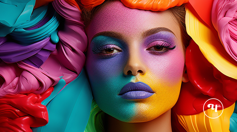 Базовый набор расходников для мастера перманентного татуажа