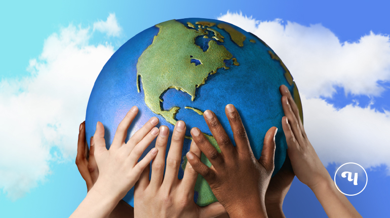 Как использование экологически чистых расходных материалов может привлечь новых клиентов в ваш салон красоты?