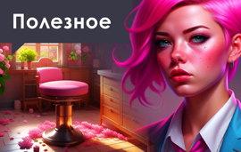 Как открыть салон красоты с нуля?