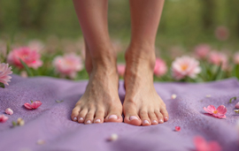 Как открыть и обустроить кабинет подолога: оборудование, расходные материалы