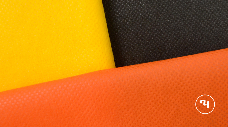 Спанбонд спанбонду рознь