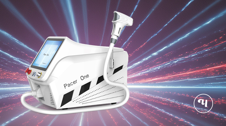 Что нужно для кабинета лазерной эпиляции?