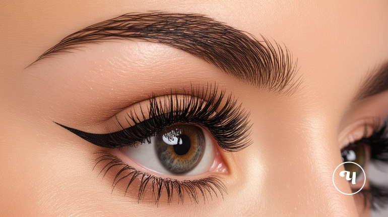 Что нужно начинающему мастеру по наращиванию ресниц для работы?