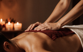 Нужна ли лицензия для оказания услуг массажа?