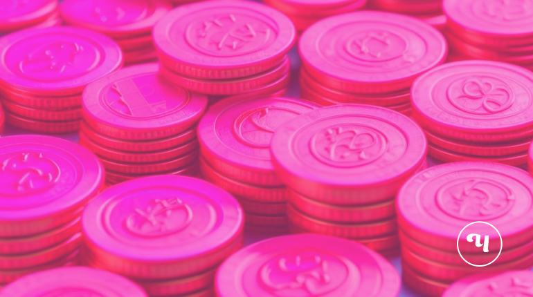 Ценообразование в салоне красоты: из чего складывается цена бьюти-услуг?