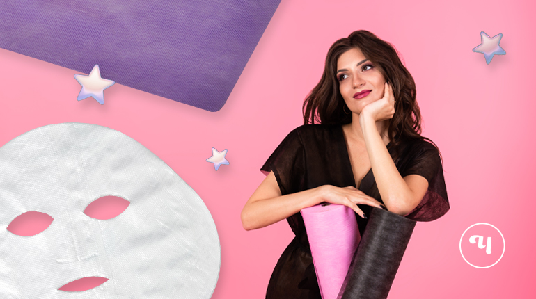 Как использование профессиональных расходных материалов повышает уровень сервиса в салоне красоты?