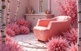 Режим работы 8 марта