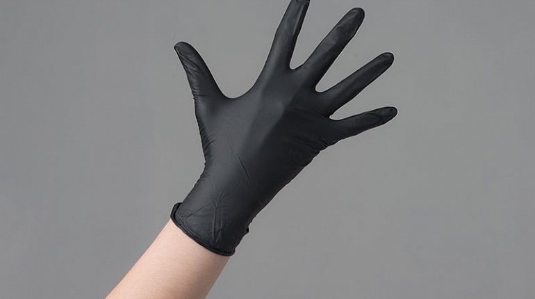 Одноразовая продукция для маникюра