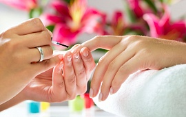 7 правил СанПин, которые должен знать каждый мастер