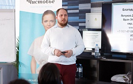 Как хранить и перевозить ботулотоксины