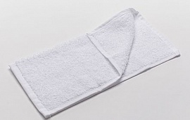 Полотенца для парикмахерских