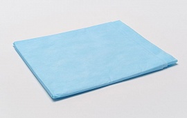 Одноразовые простыни для салонов